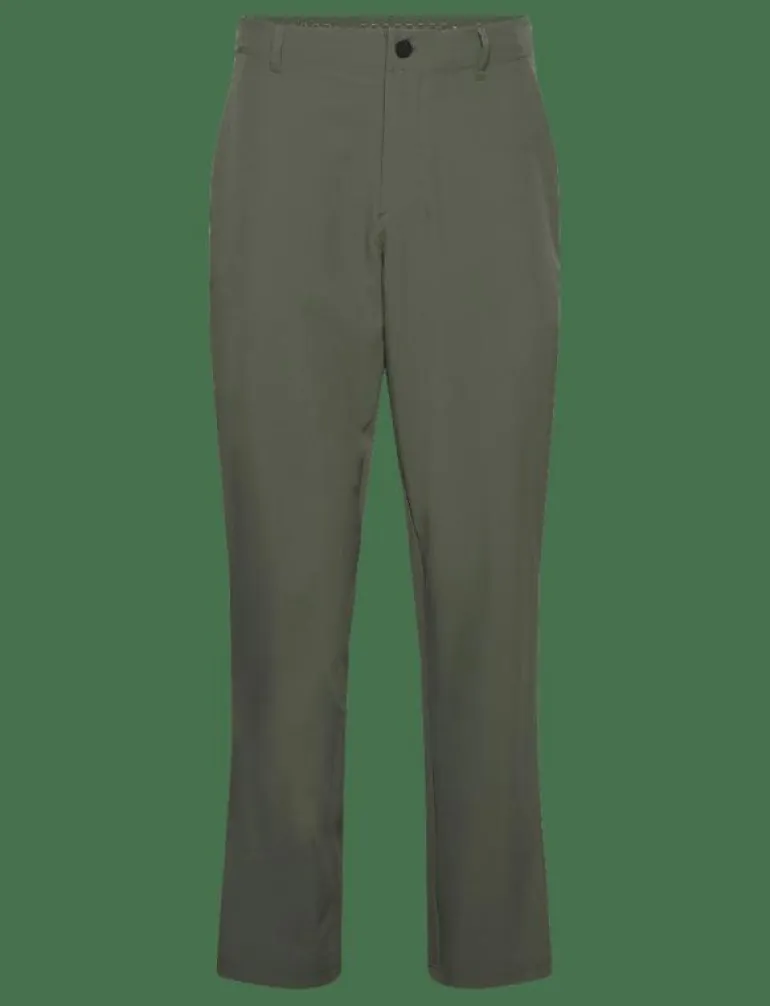 5 Pocket Golf Trousers - Golfbyxor