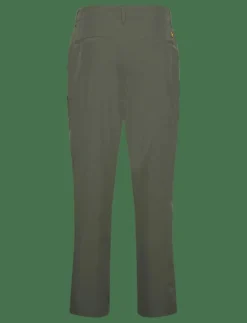 5 Pocket Golf Trousers - Golfbyxor