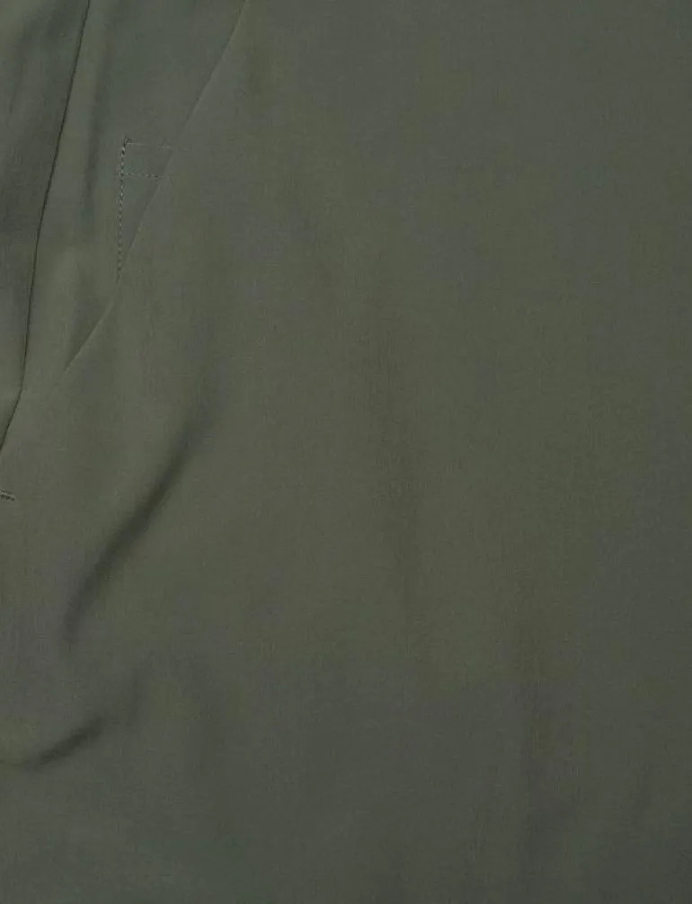 5 Pocket Golf Trousers - Golfbyxor
