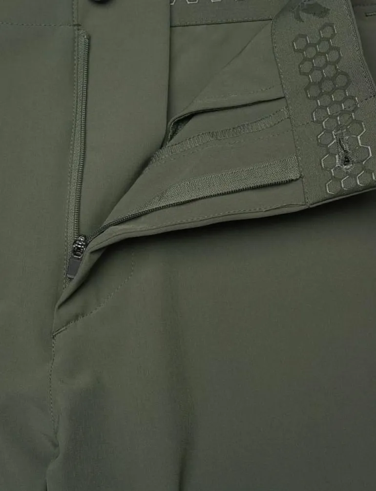 5 Pocket Golf Trousers - Golfbyxor