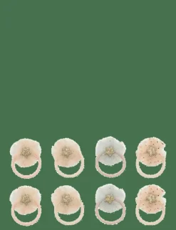 8 Ponies - Mini Tulle Enchanted - Hårband