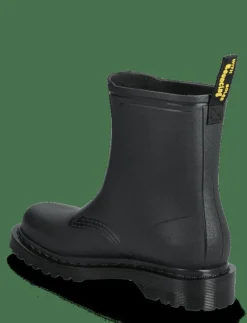 1460 Rain - Regnstövlar