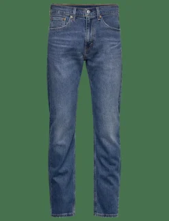 505 REGULAR BLUE HOUR - Regular jeans