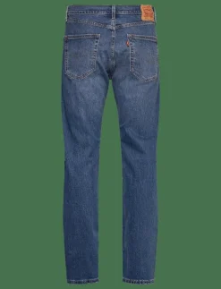 505 REGULAR BLUE HOUR - Regular jeans