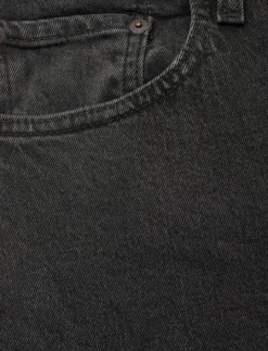 505 REGULAR FLY ON THE WALL - Regular jeans