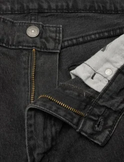 505 REGULAR FLY ON THE WALL - Regular jeans