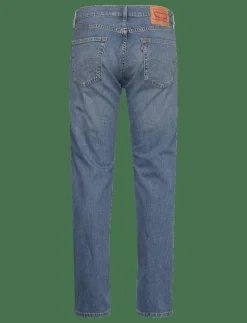 505 REGULAR HATS OFF - Regular jeans
