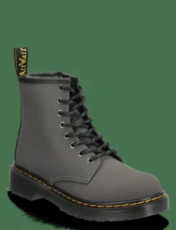 1460 Serena J - Stövlar & Kängor