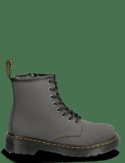 1460 Serena J - Stövlar & Kängor