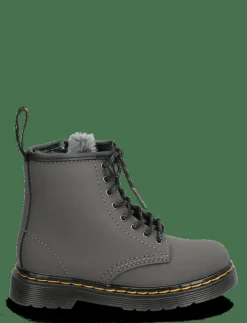 1460 Serena T - Stövlar & Kängor