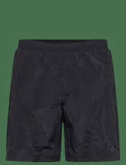 2000 SHORTS - Casual shorts