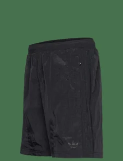 2000 SHORTS - Casual shorts