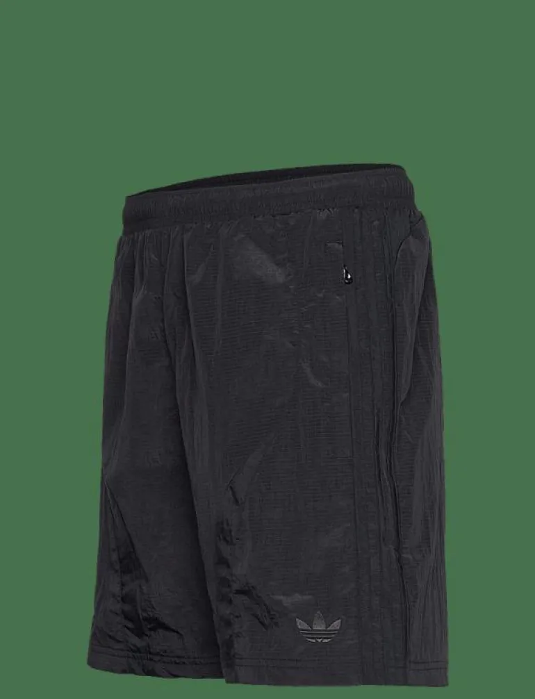 2000 SHORTS - Casual shorts