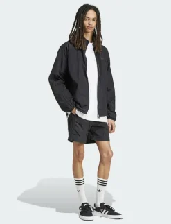 2000 SHORTS - Casual shorts