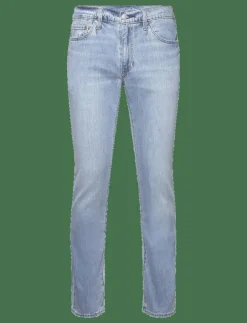 511 SLIM CALL IT OFF - Slim jeans