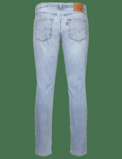 511 SLIM CALL IT OFF - Slim jeans