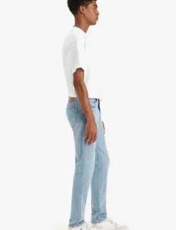 511 SLIM CALL IT OFF - Slim jeans