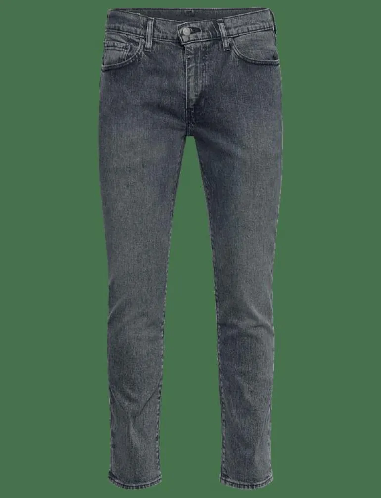 511 SLIM ROGUE WAVES - Slim jeans