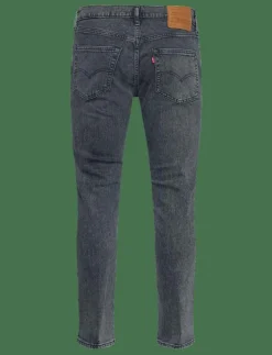 511 SLIM ROGUE WAVES - Slim jeans