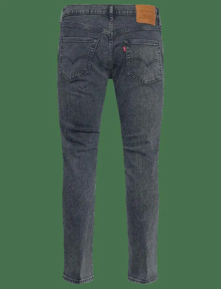 511 SLIM ROGUE WAVES - Slim jeans