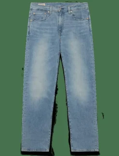 512 SLIM TAPER PELICAN RUST - Skinny jeans