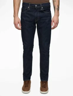 512 SLIM TAPER ROCK COD - Slim jeans