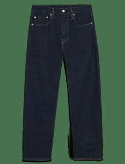 512 SLIM TAPER ROCK COD - Slim jeans