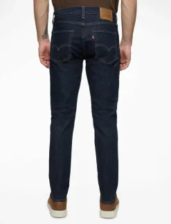 512 SLIM TAPER ROCK COD - Slim jeans