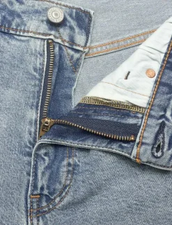 405 STANDARD SHORTS LAST ENCOR - Jeansshorts