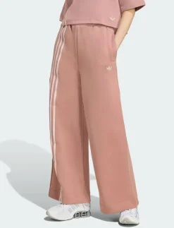 3 STRIPES PANT - Sweatpants