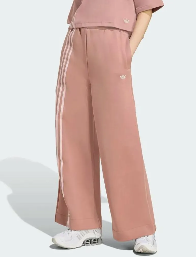 3 STRIPES PANT - Sweatpants
