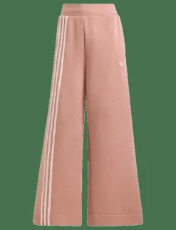 3 STRIPES PANT - Sweatpants