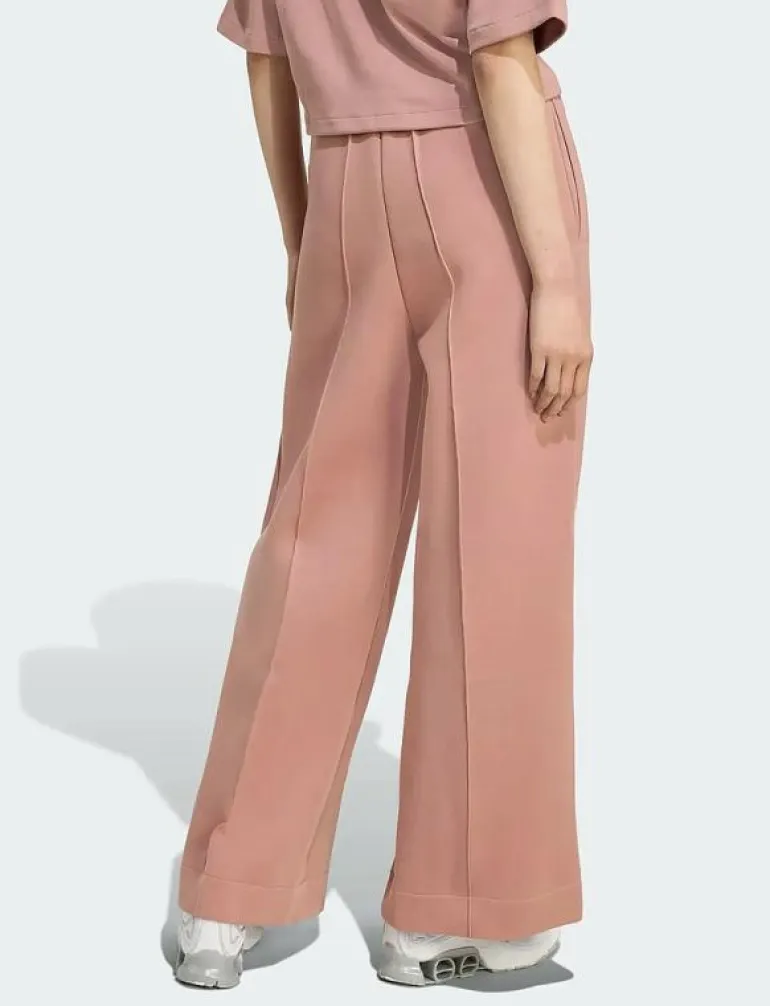 3 STRIPES PANT - Sweatpants