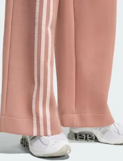 3 STRIPES PANT - Sweatpants