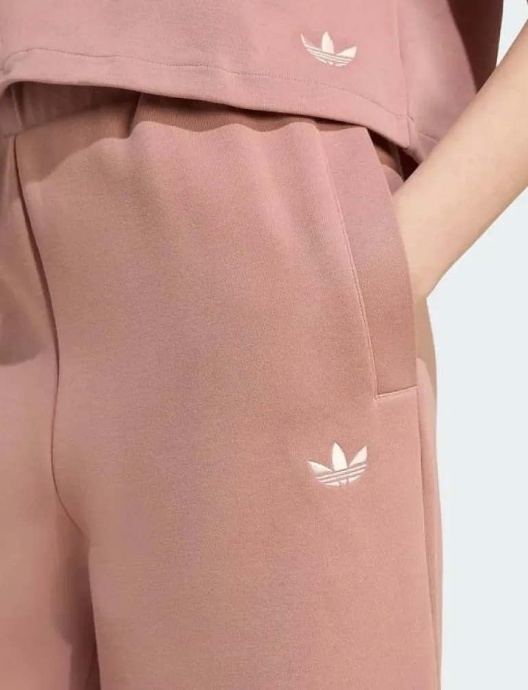 3 STRIPES PANT - Sweatpants