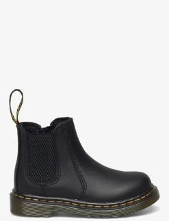 2976 T Black Softy T - Stövlar & Kängor