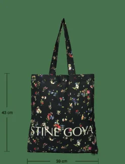 2285 Tote Bags, Cotton Tote - Totes