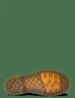 2976 Wl Grizzly - Varmfodrade skor