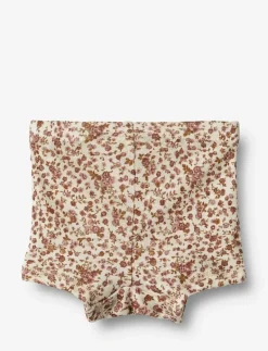 2 Wool Boxershorts Avalon - Kalsonger