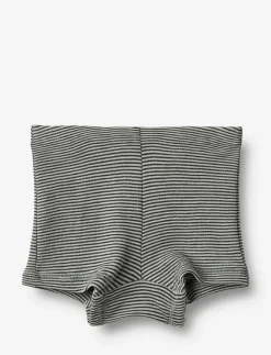 2 Wool Boxershorts Avalon - Kalsonger