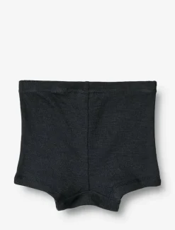 2 Wool Boxershorts Avalon - Kalsonger
