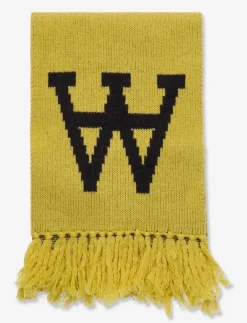 AA scarf - Halsdukar