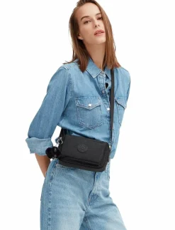 Abanu - Crossbody Bags