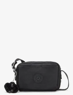 Abanu - Crossbody Bags