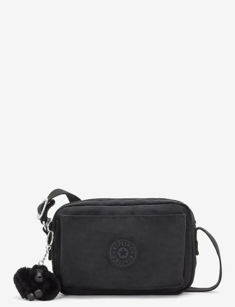 Abanu - Crossbody Bags
