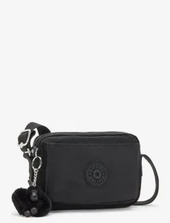 Abanu - Crossbody Bags