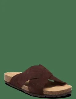 Abbie - Sandaler