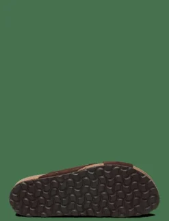 Abbie - Sandaler