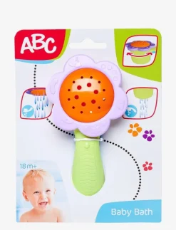 ABC Badleksak Dusch - Badleksaker