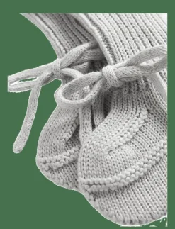 Abootie - Baby tossor